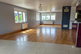  maison kingersheim 68260