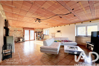  maison kirchberg 68290