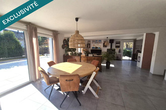  maison kirchberg 68290