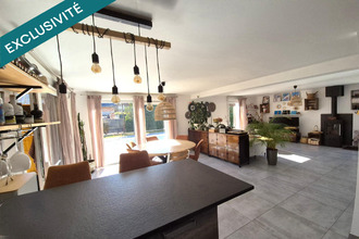  maison kirchberg 68290