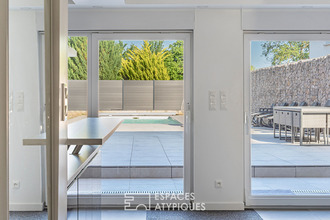  maison kirchheim 67520