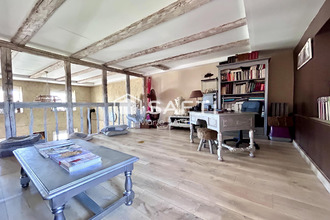  maison kirrberg 67320