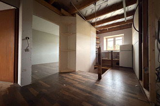  maison kirsch-les-sierck 57480