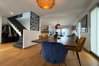  maison kirschnaumen 57480