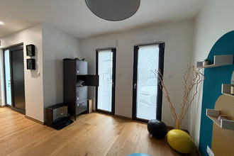  maison kirschnaumen 57480