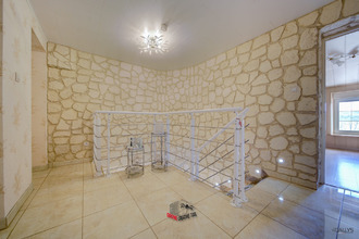  maison kirschnaumen 57480