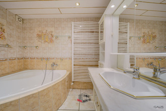  maison kirschnaumen 57480