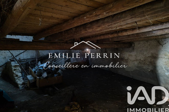  maison kirschnaumen 57480