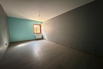  maison kirschnaumen 57480