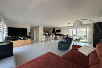  maison kirschnaumen 57480