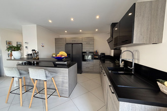  maison kirschnaumen 57480