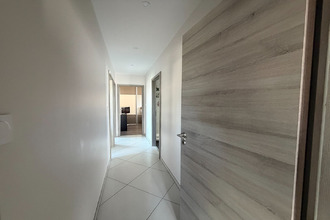  maison kirschnaumen 57480