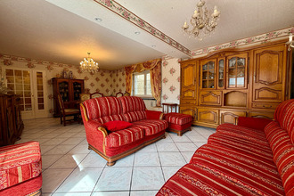  maison kirschnaumen 57480