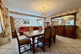  maison kirschnaumen 57480