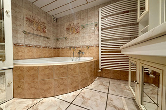  maison kirschnaumen 57480