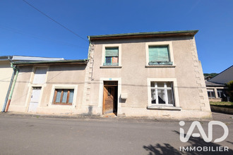  maison klang 57920