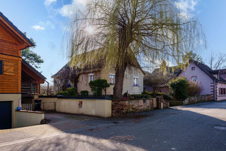  maison kleingoeft 67440