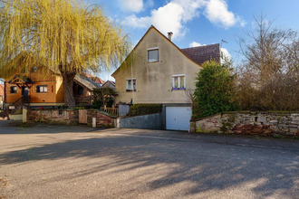  maison kleingoeft 67440