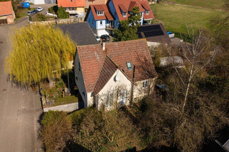  maison kleingoeft 67440