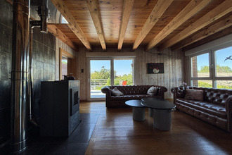  maison kleingoeft 67440