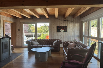  maison kleingoeft 67440
