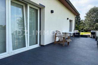  maison knoeringue 68220