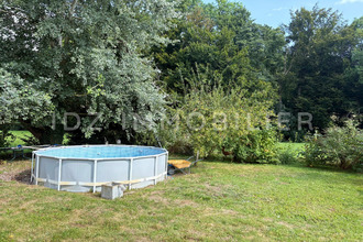  maison knoeringue 68220