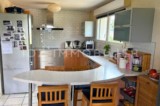  maison knoeringue 68220