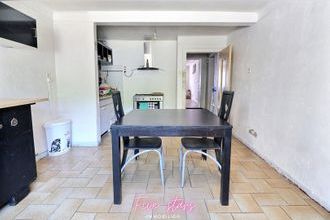  maison knutange 57240