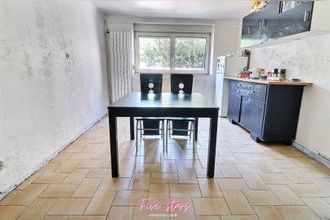  maison knutange 57240