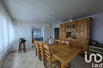  maison knutange 57240