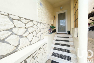  maison knutange 57240