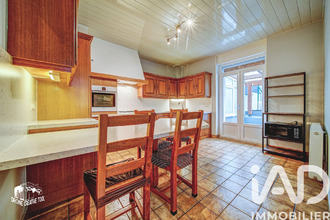  maison knutange 57240