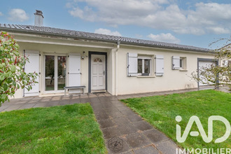  maison knutange 57240