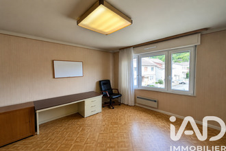  maison knutange 57240