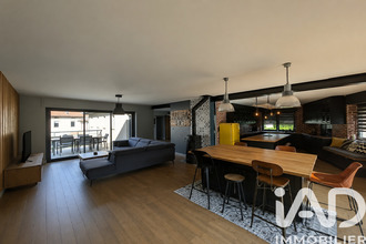  maison knutange 57240