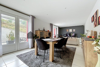  maison knutange 57240