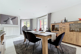  maison knutange 57240