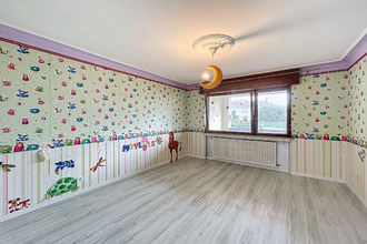  maison koenigsmacker 57970