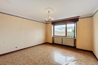  maison koenigsmacker 57970