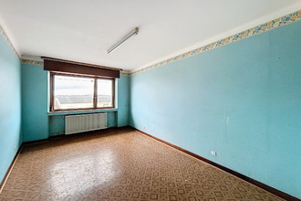  maison koenigsmacker 57970