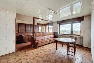  maison koenigsmacker 57970