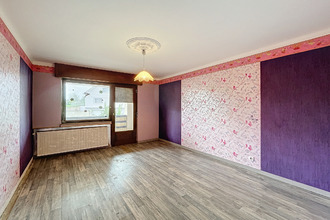  maison koenigsmacker 57970