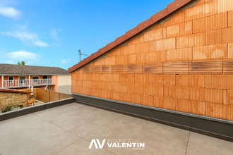  maison koenigsmacker 57970