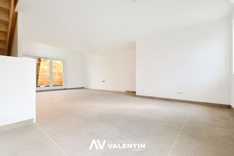  maison koenigsmacker 57970