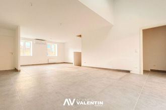  maison koenigsmacker 57970