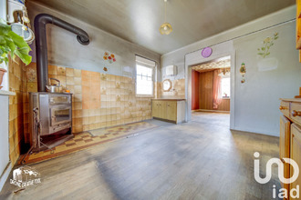  maison koenigsmacker 57970