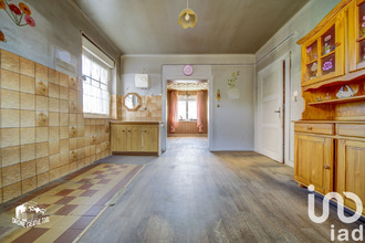  maison koenigsmacker 57970