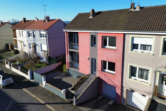  maison koenigsmacker 57970