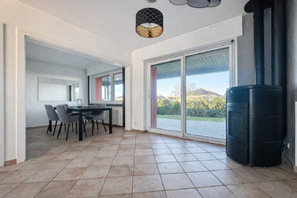  maison koenigsmacker 57970